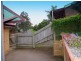 17 Bower Parade, Singleton NSW 2330