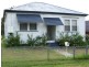 3 Little Park Street, Greta NSW 2334
