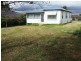 3 Little Park Street, Greta NSW 2334