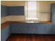 3 Little Park Street, Greta NSW 2334