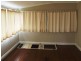3 Little Park Street, Greta NSW 2334