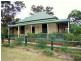 Jerrys Plains NSW 2330