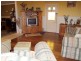 Jerrys Plains NSW 2330