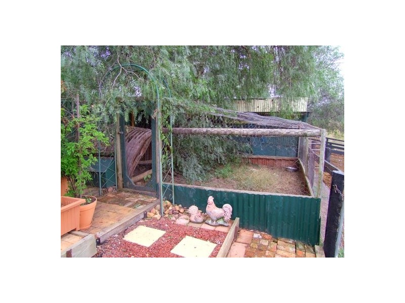 Jerrys Plains NSW 2330