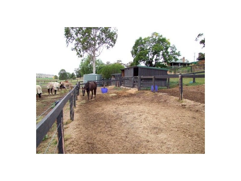Jerrys Plains NSW 2330