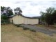 Jerrys Plains NSW 2330