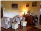 Singleton NSW 2330
