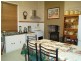 Singleton NSW 2330