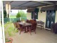 Singleton NSW 2330