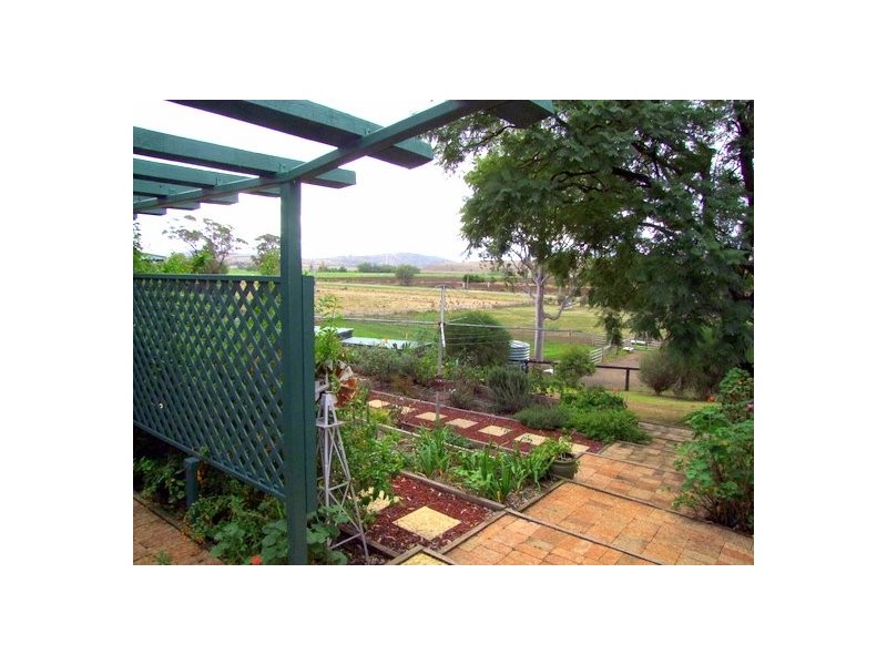 Singleton NSW 2330