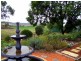 Singleton NSW 2330