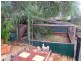 Singleton NSW 2330