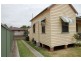 29 Doyle Street, Singleton NSW 2330