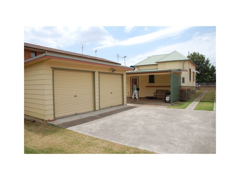 29 Doyle Street, Singleton NSW 2330