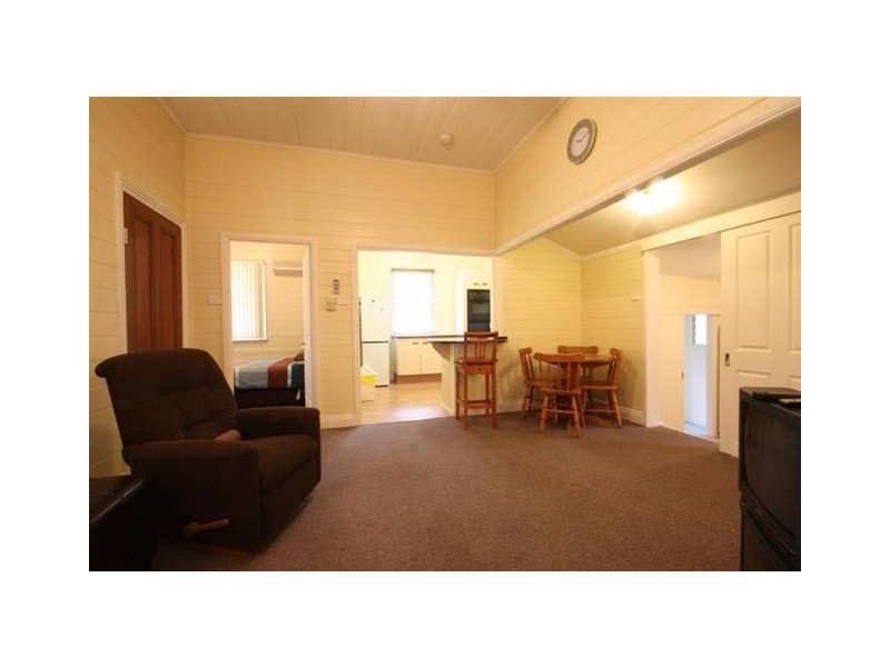 29 Doyle Street, Singleton NSW 2330