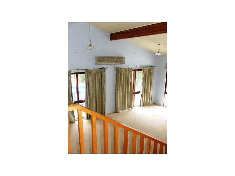 10 Wanaruah Close, Singleton NSW 2330