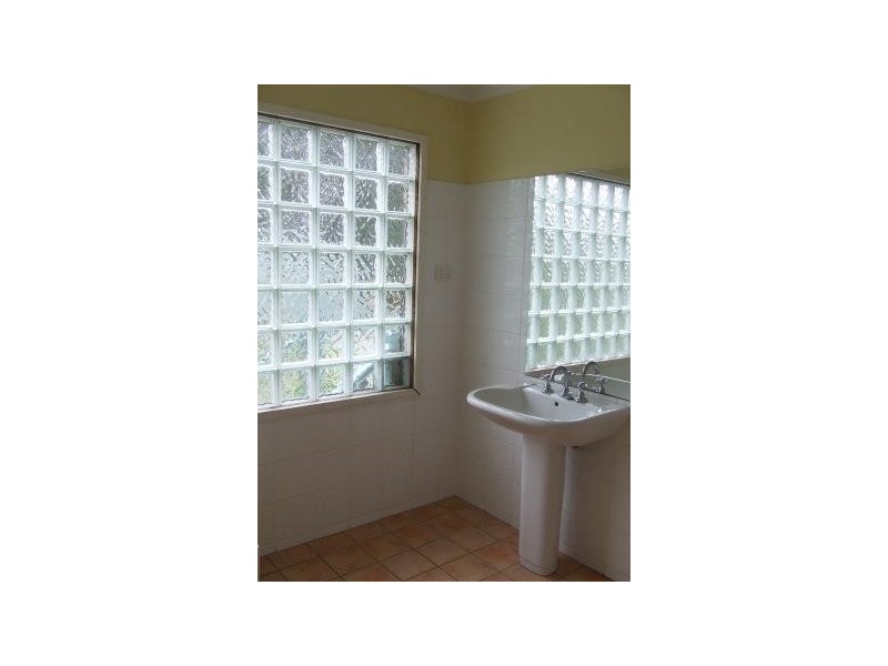 10 Wanaruah Close, Singleton NSW 2330