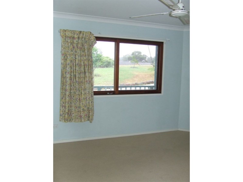 10 Wanaruah Close, Singleton NSW 2330