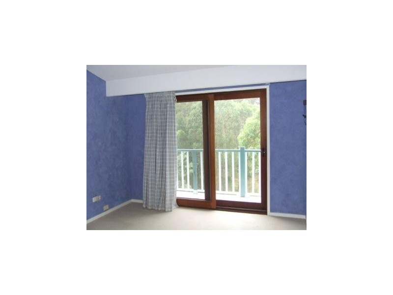 10 Wanaruah Close, Singleton NSW 2330