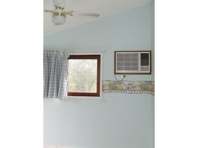 10 Wanaruah Close, Singleton NSW 2330