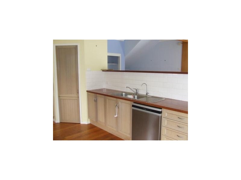 10 Wanaruah Close, Singleton NSW 2330