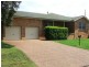 33 Ada Street, Singleton NSW 2330