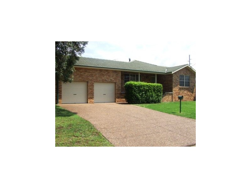 33 Ada Street, Singleton NSW 2330
