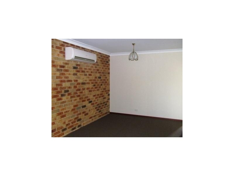 33 Ada Street, Singleton NSW 2330