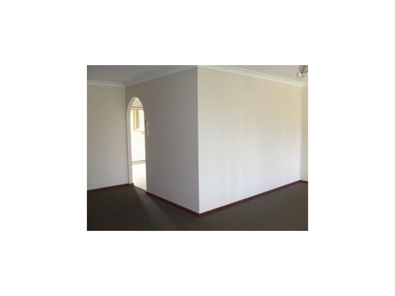 33 Ada Street, Singleton NSW 2330