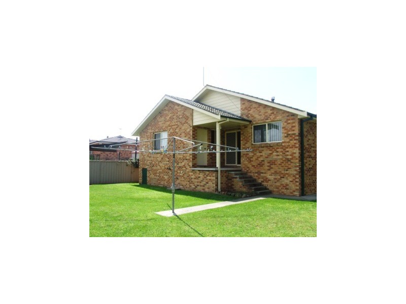 33 Ada Street, Singleton NSW 2330