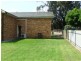 33 Ada Street, Singleton NSW 2330