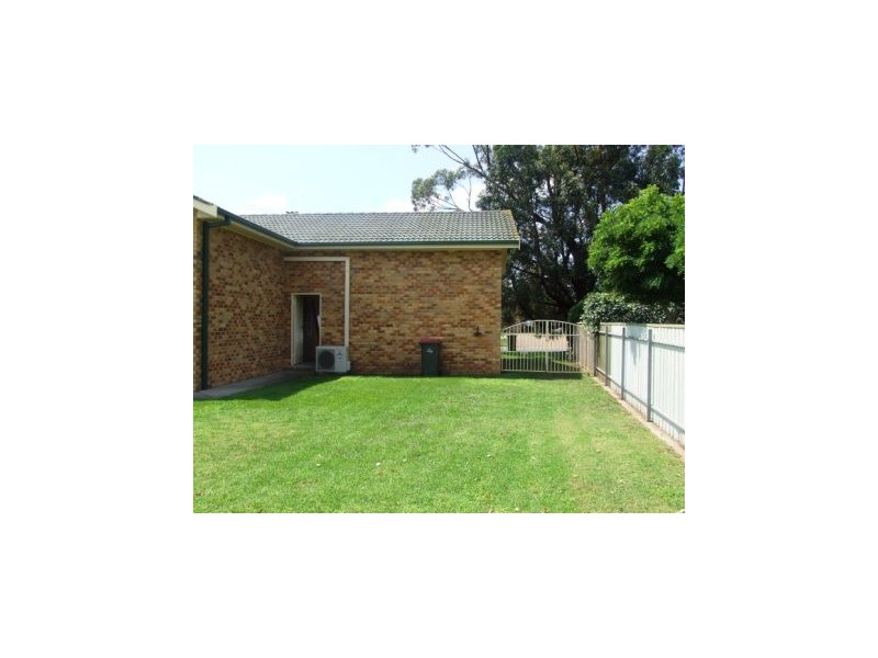 33 Ada Street, Singleton NSW 2330