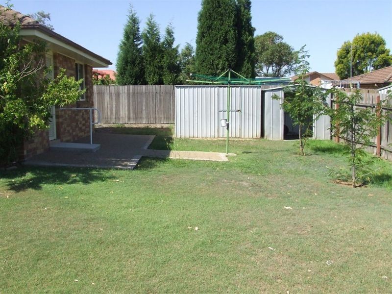 8 Casey Drive, Singleton NSW 2330