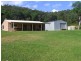 Howes Valley NSW 2330
