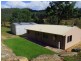 Howes Valley NSW 2330