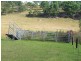 Howes Valley NSW 2330