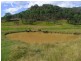 Howes Valley NSW 2330