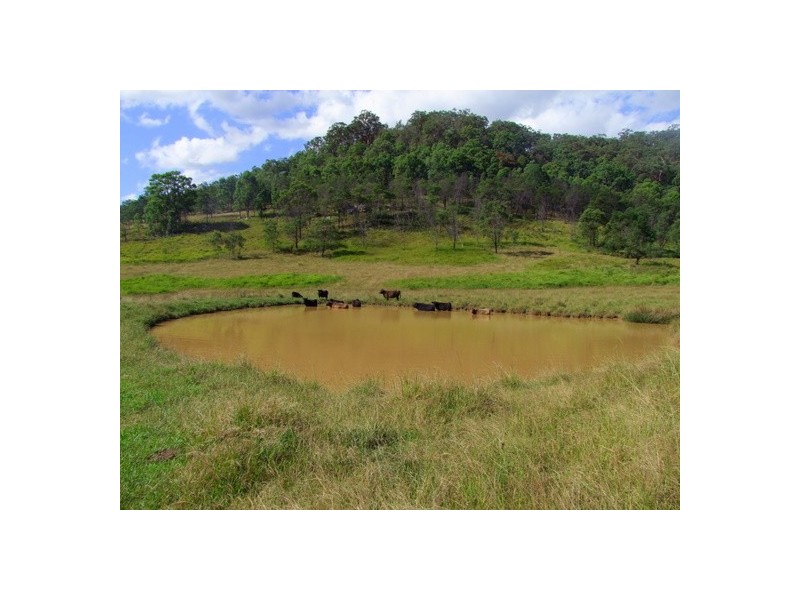 Howes Valley NSW 2330