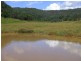Howes Valley NSW 2330