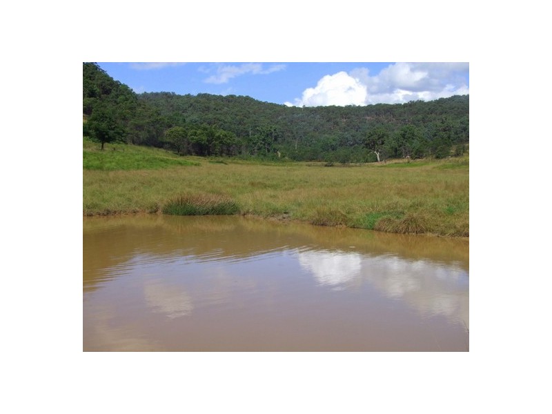 Howes Valley NSW 2330
