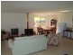 Howes Valley NSW 2330