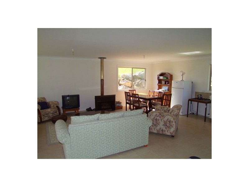 Howes Valley NSW 2330