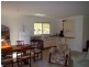 Howes Valley NSW 2330