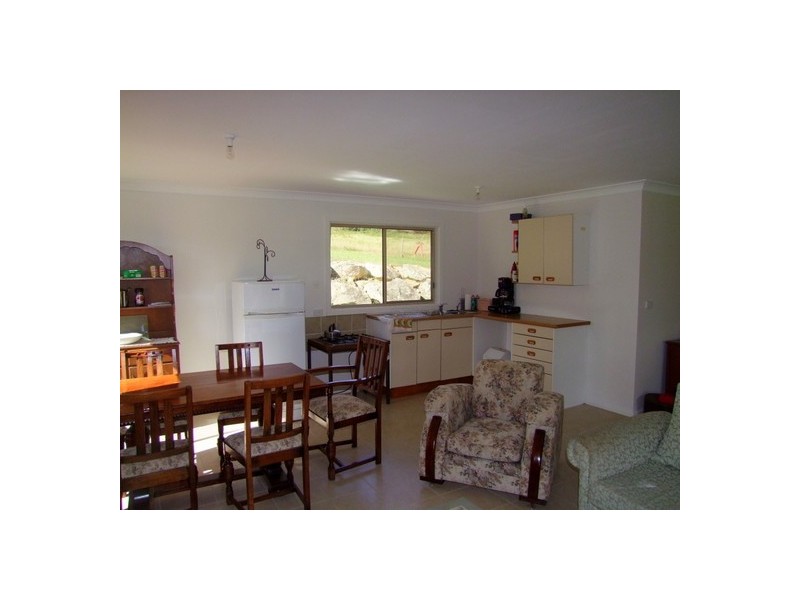 Howes Valley NSW 2330