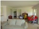 Howes Valley NSW 2330