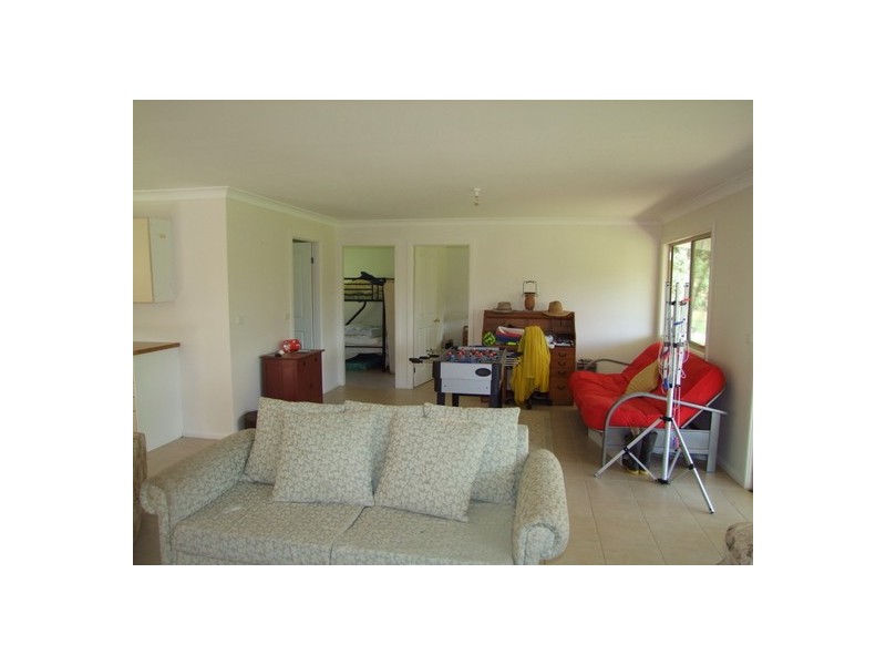 Howes Valley NSW 2330