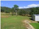 Howes Valley NSW 2330