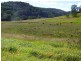 Howes Valley NSW 2330