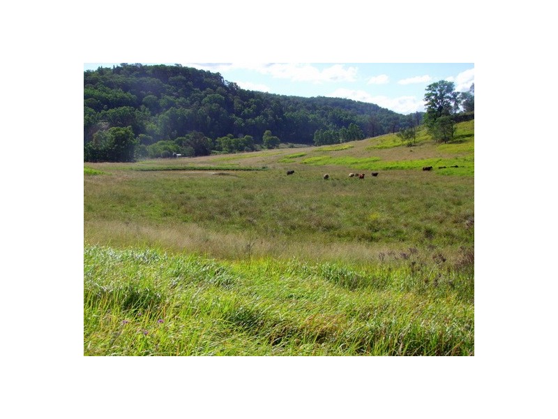 Howes Valley NSW 2330