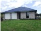 654 Stanhope Road, Elderslie NSW 2335